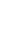 鼠標(biāo)